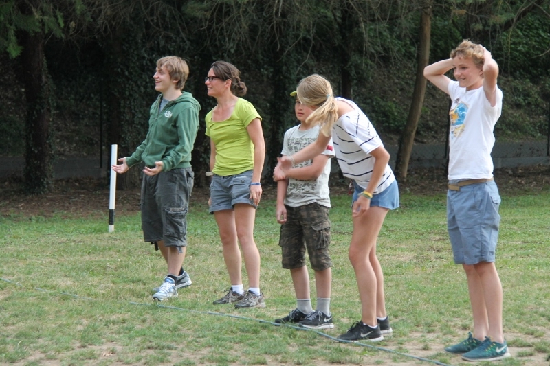 Village Camps International Summer Camp Ard&egrave;che, France 2019-07-26 https://www.villagecamps.com/journals_admin/images/908-11-06-30-2014.jpg lossless  (161).jpg
